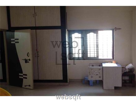 5 BHK Independent house for Sale in Hyderabad